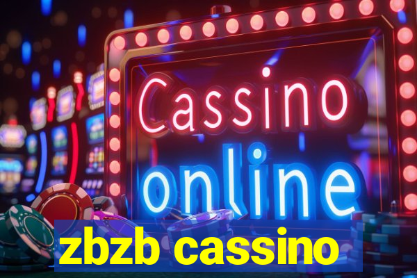 zbzb cassino